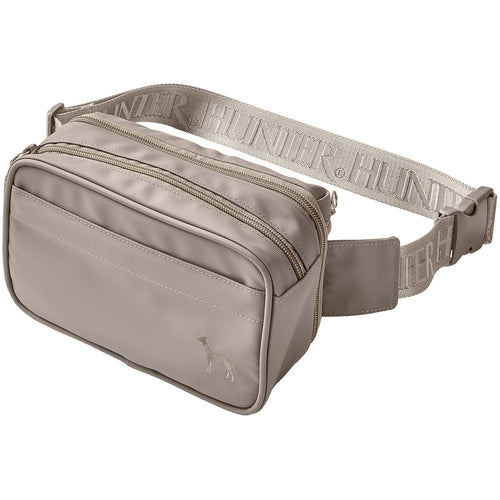 Crossbody Bag Seoul Incl. Blanket