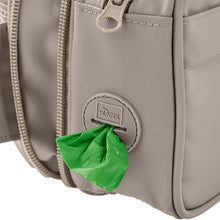 Crossbody Bag Seoul Incl. Blanket
