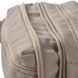 Crossbody Bag Seoul Incl. Blanket