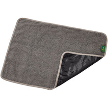 Crossbody Bag Seoul Incl. Blanket