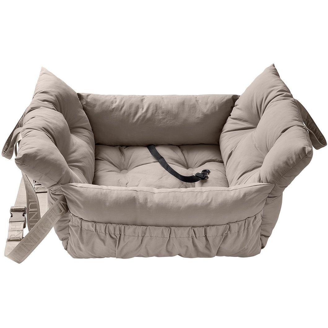 2-in-1 Hunter Autósülés