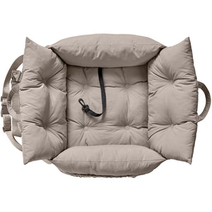2-in-1 Hunter Autósülés