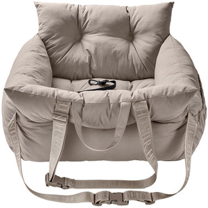 2-in-1 Hunter Autósülés