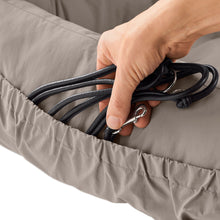 2-in-1 Hunter Autósülés