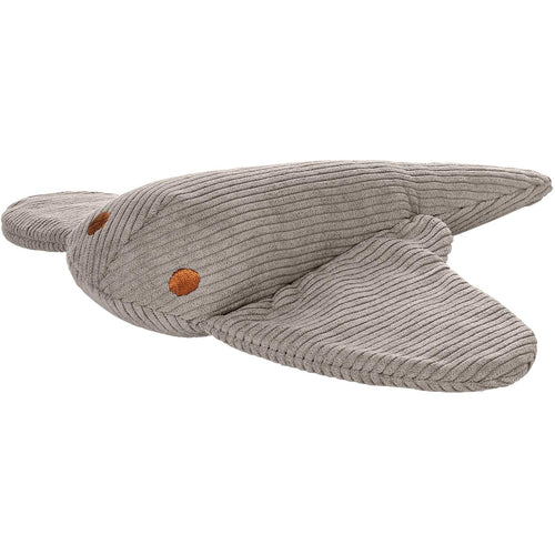 Dog Toy Wales