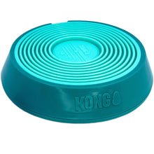 Treat dispenser KONG® Licks Spinz