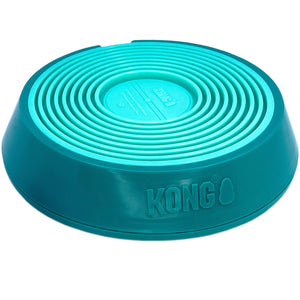 Treat dispenser KONG® Licks Spinz