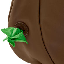 Crossbody-Bag Charlotte