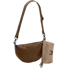 Crossbody-Bag Charlotte