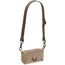 Crossbody-Bag Charlotte