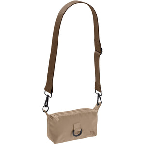 Crossbody-Bag Charlotte