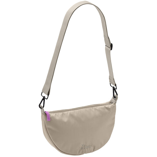 Crossbody-Bag Charlotte