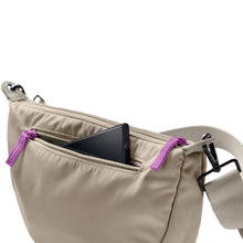 Crossbody-Bag Charlotte