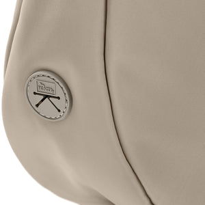 Crossbody-Bag Charlotte