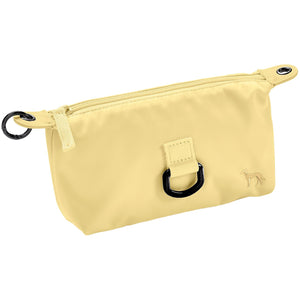 Crossbody-Bag Charlotte