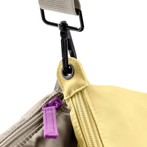 Crossbody-Bag Charlotte
