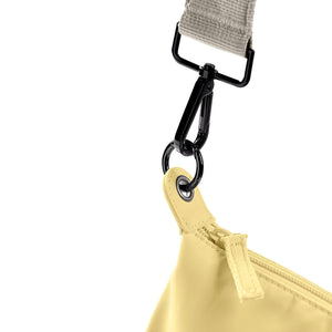 Crossbody-Bag Charlotte