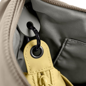 Crossbody-Bag Charlotte