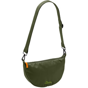 Crossbody-Bag Charlotte