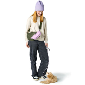 Crossbody-Bag Charlotte