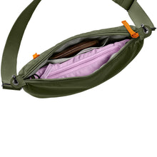 Crossbody-Bag Charlotte