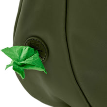 Crossbody-Bag Charlotte