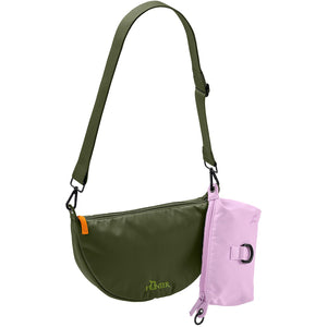 Crossbody-Bag Charlotte