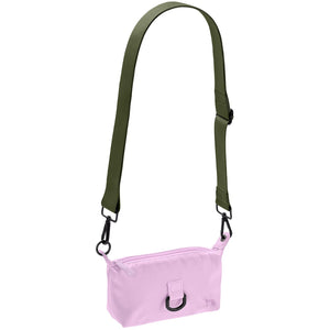 Crossbody-Bag Charlotte