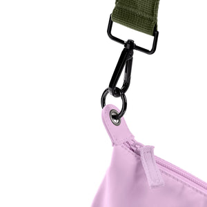 Crossbody-Bag Charlotte