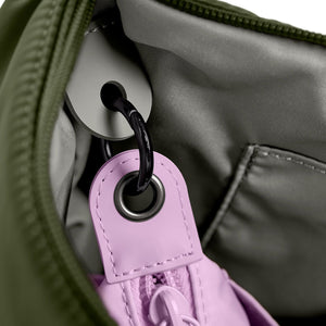Crossbody-Bag Charlotte