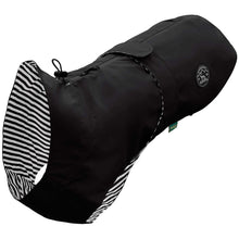 Rain coat for dogs Milford 2