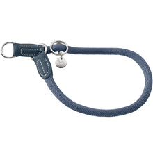 Training Collar Malibu