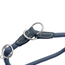 Training Collar Malibu