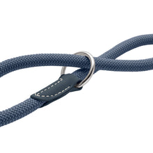 Training Leash Malibu
