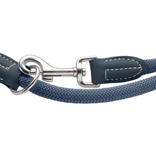 Training Leash Malibu