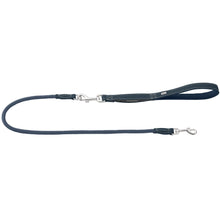 5in1 Multifunctional leash Malibu 8/300