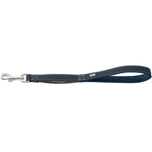 5in1 Multifunctional leash Malibu 8/300