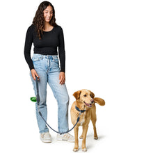 5in1 Multifunctional leash Malibu 8/300