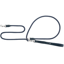 5in1 Multifunctional leash Malibu 8/300