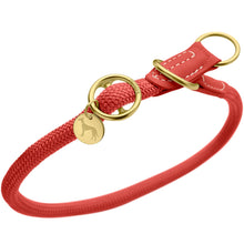 Training Collar Malibu