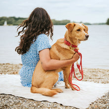 Training Leash Malibu