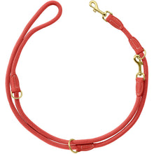 Training Leash Malibu
