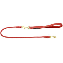5in1 Multifunctional leash Malibu 8/300