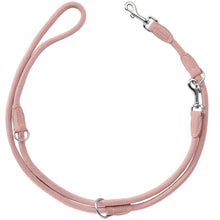 Training Leash Malibu