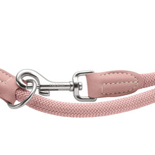 Training Leash Malibu