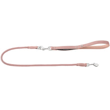 5in1 Multifunctional leash Malibu 8/300