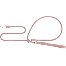 5in1 Multifunctional leash Malibu 8/300