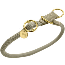 Training Collar Malibu