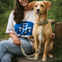 Training Leash Malibu