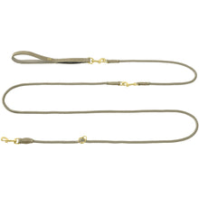 5in1 Multifunctional leash Malibu 8/300